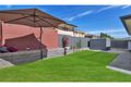 Property photo of 57 Chardonnay Boulevard Reynella SA 5161