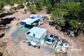 Property photo of 726 South Road Tara QLD 4421