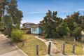 Property photo of 10 Carlson Avenue Clayton VIC 3168