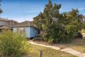 Property photo of 10 Carlson Avenue Clayton VIC 3168