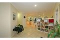 Property photo of 10 Arel Court Sharon QLD 4670