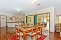 Property photo of 10 Grenache Circuit Craigburn Farm SA 5051