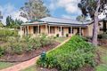 Property photo of 10 Grenache Circuit Craigburn Farm SA 5051