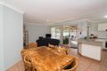 Property photo of 32 Penina Circuit Cornubia QLD 4130