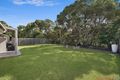 Property photo of 45 Liekefett Way Little Mountain QLD 4551