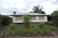 Property photo of 31 William Street Cohuna VIC 3568