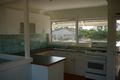 Property photo of 10 Dampier Drive Golden Bay WA 6174
