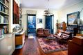 Property photo of 20 Francis Street Darlinghurst NSW 2010