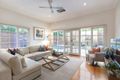 Property photo of 43 Albion Road Glen Iris VIC 3146