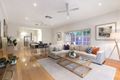 Property photo of 43 Albion Road Glen Iris VIC 3146