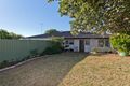 Property photo of 121A Hale Road Wembley Downs WA 6019