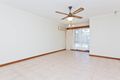 Property photo of 121A Hale Road Wembley Downs WA 6019