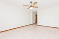 Property photo of 121A Hale Road Wembley Downs WA 6019