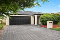 Property photo of 51 Oxenham Circuit Gordon ACT 2906