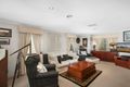 Property photo of 51 Oxenham Circuit Gordon ACT 2906