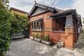 Property photo of 48 Camden Street Balaclava VIC 3183
