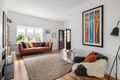 Property photo of 48 Camden Street Balaclava VIC 3183