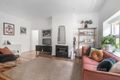 Property photo of 48 Camden Street Balaclava VIC 3183