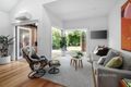 Property photo of 48 Camden Street Balaclava VIC 3183