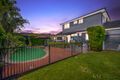 Property photo of 6 Maxine Close Eleebana NSW 2282