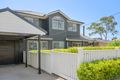 Property photo of 6 Maxine Close Eleebana NSW 2282