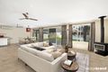 Property photo of 8 Shirley Close Kincumber NSW 2251
