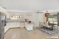 Property photo of 8 Shirley Close Kincumber NSW 2251