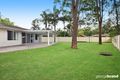 Property photo of 8 Shirley Close Kincumber NSW 2251
