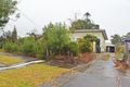 Property photo of 63 Haywood Street Morwell VIC 3840