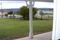Property photo of 10 The Ridge Road East Maitland NSW 2323