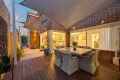 Property photo of 83 Delgado Parade Iluka WA 6028