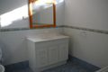 Property photo of 10 Dampier Drive Golden Bay WA 6174