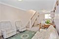 Property photo of 4/88 Kurrajong Street Windang NSW 2528