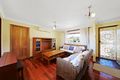 Property photo of 51 Central Park Drive Bow Bowing NSW 2566