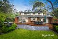 Property photo of 17 Heatherlea Drive Wheelers Hill VIC 3150