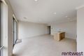 Property photo of 9 Piazza Link Alkimos WA 6038