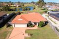 Property photo of 7 Kingston Court Point Vernon QLD 4655