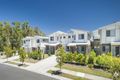 Property photo of 33-45 Ari Street Marsden QLD 4132