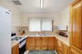 Property photo of 2/35A Hounslow Avenue Cowandilla SA 5033