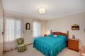 Property photo of 2/35A Hounslow Avenue Cowandilla SA 5033