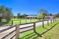 Property photo of 193 Ormans Lane Kootingal NSW 2352