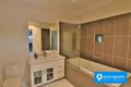 Property photo of 5 Tobin Street Stony Creek VIC 3957