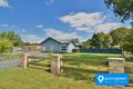 Property photo of 5 Tobin Street Stony Creek VIC 3957