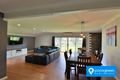 Property photo of 5 Tobin Street Stony Creek VIC 3957