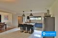 Property photo of 5 Tobin Street Stony Creek VIC 3957