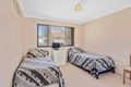 Property photo of 4/88 Kurrajong Street Windang NSW 2528