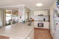Property photo of 32 Penina Circuit Cornubia QLD 4130