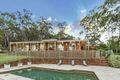 Property photo of 232 Central Coast Highway Kariong NSW 2250