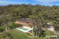 Property photo of 232 Central Coast Highway Kariong NSW 2250