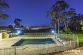 Property photo of 232 Central Coast Highway Kariong NSW 2250